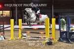 BPP_3772