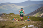Buttermere-96