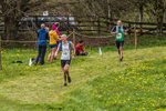 3 Peaks-2479