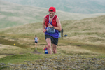 Inter Counties-489