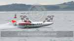 Powerboat Race-5-105