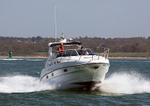 130506 RUBYMAY SEALINE WT7A9791