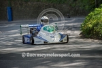 Hill Climb Kart_06-05-2013-8