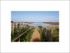 "Holkham Bay"