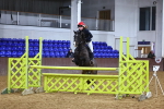 SBM_003192
