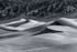 Dusky Dunes