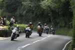 FOM_1140