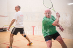 Inter-insular Squash_2017-175