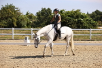SBM_009286