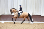 SBM_000473