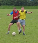 DSC03473