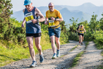 Round Latrigg-305