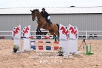 BPP_7573