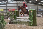 JAC_7985