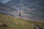 Lords Seat-13