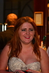CAL_1038