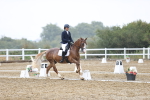 SBM_004640