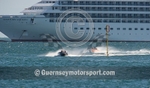 Powerboat Race_25-08-2013-12