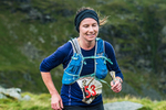 Kentmere-494