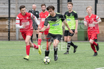 Loveridge Cup Final_27-05-2017-28