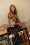 Mime Workshop_42