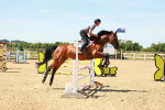 SBM_005903