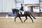SBM_006528