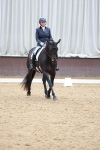 SBM_001049