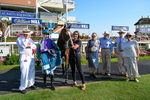 100726-Race 7-Green Sky-5333