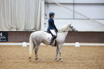 SBM_000584