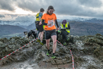 Loughrigg-368