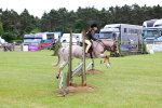 SBM_09412