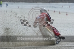 Sand Ace_2011-66