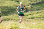 Tebay-211