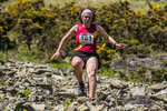 Coniston Senior-259