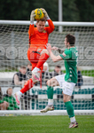 GFC v Basingstoke Town-29