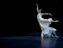Carlos Acosta and Tamara Rojo (Romeo and Juliet)