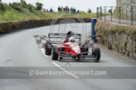 Vale Castle Sprint_2014_Car-130