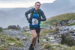 Langdale-616