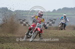 Grass Track Racing_2014-196