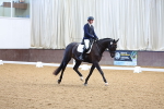 SBM_000445