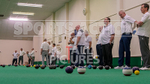 Bowls_12-12-2017-15