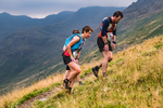Grisedale Horseshoe-1303