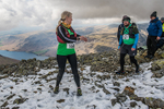 Eskdale Elevation-797