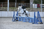 BVRC SJ 170319 626