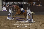 BPP_5395