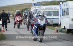 ALDERNEY SPRINT 2013 - BIKES portfolio