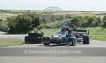 Alderney Speed Event_2016_CAR-51