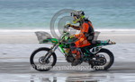 Sandracing 2022_2-DAY_BIKE-21