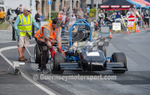GMCCC Hillclimb_22-04-2019-1